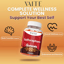 sulforaphane-glucosinolate-supplement-100mg-brocco-2.jpg