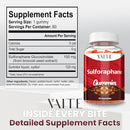 sulforaphane-glucosinolate-supplement-100mg-brocco-3.jpg