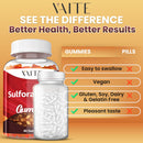 sulforaphane-glucosinolate-supplement-100mg-brocco-5.jpg