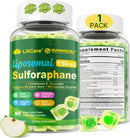 sulforaphane-supplement-150mg-made-in-usa-from-bro-1.jpg
