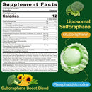 sulforaphane-supplement-150mg-made-in-usa-from-bro-2.jpg