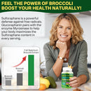 sulforaphane-supplement-150mg-made-in-usa-from-bro-3.jpg