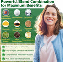 sulforaphane-supplement-150mg-made-in-usa-from-bro-5.jpg