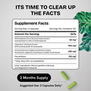 sulforaphane-supplement-organic-broccoli-sprouts-s-7.jpg