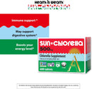 sun-chlorella-500mg-whole-body-wellness-green-alga-3.jpg
