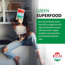 sun-chlorella-500mg-whole-body-wellness-green-alga-4.jpg