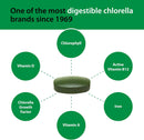 sun-chlorella-500mg-whole-body-wellness-green-alga-6.jpg