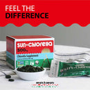sun-chlorella-500mg-whole-body-wellness-green-alga-7.jpg