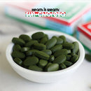 sun-chlorella-500mg-whole-body-wellness-green-alga-8.jpg