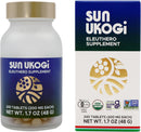sun-chlorella-sun-ukogi-organic-eleuthero-root-200-1.jpg