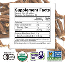 sun-chlorella-sun-ukogi-organic-eleuthero-root-200-6.jpg