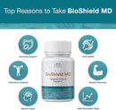 sun-coast-sciences-bioshield-md-from-premium-immun-2.jpg
