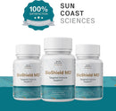 sun-coast-sciences-bioshield-md-from-premium-immun-4.jpg