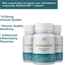sun-coast-sciences-bioshield-md-from-premium-immun-6.jpg