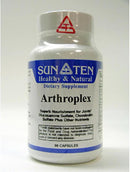 sun-ten---arthroplex-90-caps-1.jpg