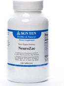sun-ten---neurozac-120-caps-1.jpg