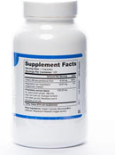 sun-ten---neurozac-120-caps-2.jpg