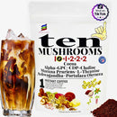 sundafone-17-in-1-mushroom-coffee-powder-with-l-th-1.jpg