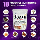 sundafone-17-in-1-mushroom-coffee-powder-with-l-th-2.jpg