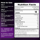 sundafone-17-in-1-mushroom-coffee-powder-with-l-th-3.jpg