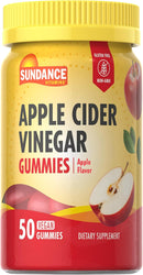 sundance-apple-cider-vinegar-gummies-50-count-appl-1.jpg