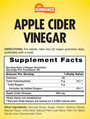 sundance-apple-cider-vinegar-gummies-50-count-appl-2.jpg
