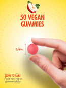 sundance-apple-cider-vinegar-gummies-50-count-appl-4.jpg