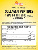 sundance-collagen-peptides-pills-3000mg-type-i-ii--2.jpg