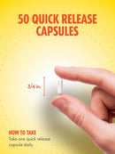 sundance-flush-free-niacin-500-mg-50-capsules-inositol-hexanicotinate-essential-vitamin-non-gmo-gluten-free-supplement-2