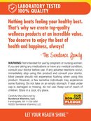 sundance-flush-free-niacin-500-mg-50-capsules-inositol-hexanicotinate-essential-vitamin-non-gmo-gluten-free-supplement-3
