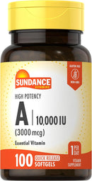 sundance-high-potency-vitamin-a-softgels-3000mcg-1-1.jpg