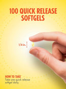 sundance-high-potency-vitamin-a-softgels-3000mcg-1-4.jpg