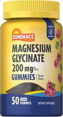 sundance-magnesium-glycinate-gummies-200mg-50-coun-1.jpg