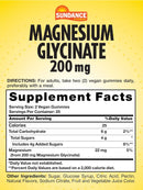 sundance-magnesium-glycinate-gummies-200mg-50-coun-2.jpg