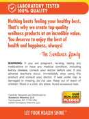 sundance-magnesium-glycinate-gummies-200mg-50-coun-5.jpg