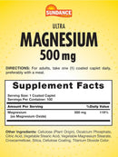 sundance-magnesium-supplement-500mg-oxide-100-coated-caplets-vegetarian-non-gmo-and-gluten-free-2