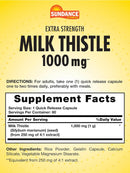 sundance-milk-thistle-1000mg-60-quick-release-caps-2.jpg