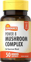 sundance-mushroom-complex-capsules-50-count-full-s-1.jpg