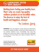 sundance-mushroom-complex-capsules-50-count-full-s-5.jpg