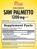 sundance-saw-palmetto-1200mg-for-men-100-quick-release-capsules-non-gmo-gluten-free-supplement-2