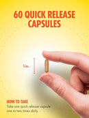 sundance-turmeric-curcumin-complex-1000mg-60-capsules-with-bioperine-non-gmo-and-gluten-free-supplement-2
