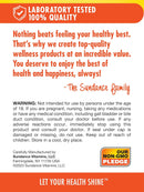 sundance-turmeric-curcumin-complex-1000mg-60-capsules-with-bioperine-non-gmo-and-gluten-free-supplement-3
