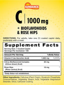 sundance-vitamin-c-1000mg-with-bioflavonoids-rose--2.jpg