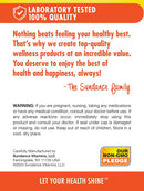 sundance-vitamin-c-with-rose-hips-500mg-90-vegetar-5.jpg