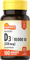 sundance-vitamin-d3-10000-iu-250-mcg-100-softgels--1.jpg