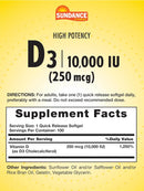 sundance-vitamin-d3-10000-iu-250-mcg-100-softgels--2.jpg