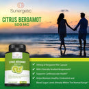 sunergetic-bergamot-capsulesformulated-with-organi-4.jpg