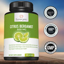 sunergetic-bergamot-capsulesformulated-with-organi-5.jpg