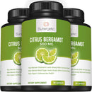 sunergetic-bergamot-capsulesformulated-with-organi-7.jpg