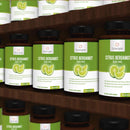 sunergetic-bergamot-capsulesformulated-with-organi-8.jpg